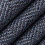 Value Modern Denim D5010 by Charlotte Fabrics Fabric Charlotte Fabrics Fabric Value Modern 100% Polypropylene USA No Repeat 54"  - Fabric Carolina -