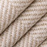Value Modern Oat D5011 by Charlotte Fabrics Fabric Charlotte Fabrics Fabric Value Modern 100% Polypropylene USA Horizontal 9" 54"  - Fabric Carolina -