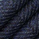 Value Modern Ink D5021 by Charlotte Fabrics Fabric Charlotte Fabrics Fabric Value Modern 100% Polypropylene USA Horizontal 9" 54"  - Fabric Carolina -