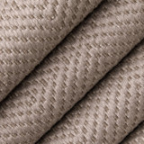 Value Modern Dove D5024 by Charlotte Fabrics Fabric Charlotte Fabrics Fabric Value Modern 100% Polypropylene USA Horizontal 2.75" x Vertical 2.5" 54"  - Fabric Carolina -
