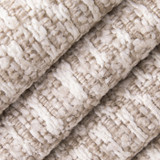 Value Modern Pebble D5035 by Charlotte Fabrics Fabric Charlotte Fabrics Fabric Value Modern 99% Polypropylene, 1% Polyester USA No Repeat 54"  - Fabric Carolina -