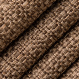 Value Plaids Hemp D5050 by Charlotte Fabrics Fabric Charlotte Fabrics Fabric Value Plaids 100% Polypropylene USA No Repeat 54"  - Fabric Carolina -