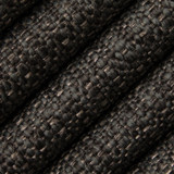 Value Plaids Graphite D5052 by Charlotte Fabrics Fabric Charlotte Fabrics Fabric Value Plaids 100% Polypropylene USA No Repeat 54"  - Fabric Carolina -