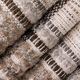Value Plaids Shitake D5054 by Charlotte Fabrics Fabric Charlotte Fabrics Fabric Value Plaids 97% Polypropylene, 3% Polyester USA Horizontal 6.75" x Vertical 9.5" 54"  - Fabric Carolina -
