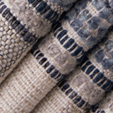 Value Plaids Tide D5066 by Charlotte Fabrics Fabric Charlotte Fabrics Fabric Value Plaids 97% Polypropylene, 3% Polyester USA Horizontal 6.75" x Vertical 9.5" 54"  - Fabric Carolina -
