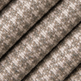 Value Plaids Mist D5076 by Charlotte Fabrics Fabric Charlotte Fabrics Fabric Value Plaids 100% Polypropylene USA No Repeat 54"  - Fabric Carolina -