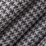 Value Plaids Denim D5078 by Charlotte Fabrics Fabric Charlotte Fabrics Fabric Value Plaids 100% Polypropylene USA No Repeat 54"  - Fabric Carolina -