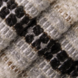 Value Stripes Shadow D5107 by Charlotte Fabrics Fabric Charlotte Fabrics Fabric Value Stripes 97% Polypropylene, 3% Polyester USA Horizontal 5" 54"  - Fabric Carolina -