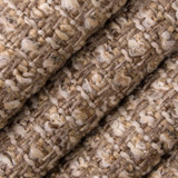 Value Tweed Sisal D5124 by Charlotte Fabrics Fabric Charlotte Fabrics Fabric Value Tweed 97% Polypropylene, 3% Polyester USA No Repeat 54"  - Fabric Carolina -