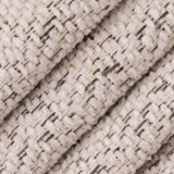 Value Tweed Pumice D5134 by Charlotte Fabrics Fabric Charlotte Fabrics Fabric Value Tweed 54% Olefin, 46% Polyester USA Horizontal 1" 54"  - Fabric Carolina -