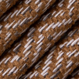 Value Tweed Chestnut D5138 by Charlotte Fabrics Fabric Charlotte Fabrics Fabric Value Tweed 54% Olefin, 46% Polyester USA Horizontal 1" 54"  - Fabric Carolina -