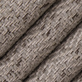 Value Tweed Haze D5142 by Charlotte Fabrics Fabric Charlotte Fabrics Fabric Value Tweed 54% Olefin, 46% Polyester USA Horizontal 1" 54"  - Fabric Carolina -