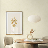 Tessela Sand EN41200 by Seabrook Designs Wallpaper Natural Grass Textures Nonwoven Netherlands 57.5 sq ft 20.9" Seabrook Wallpaper - Fabric Carolina -