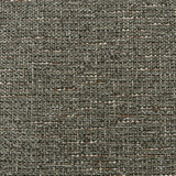 Bristow Moss by Magnolia Designer Fabric Required Minimum Quantity Purchase: 2 yards Content: 100% POLYESTER Origin: CHINA Performance: 50,000 + Repeat: Horizontal: 0 and Vertical: 0 Width: 57 Uses: Upholstery