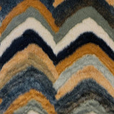 Furgie Jazz by Magnolia Designer Fabric Required Minimum Quantity Purchase: 2 yards Content: 30% POLYESTER, 70% ACRYLIC Origin: CHINA Performance: 15,000 Repeat: Horizontal: 19 and Vertical: 15 Width: 59 Uses: Multipurpose