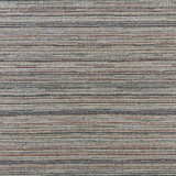 Rayne Classic by Magnolia Designer Fabric Required Minimum Quantity Purchase: 2 yards Content: 30% REC OLEFIN, 35% ACR, 27% POLY Origin: TURKEY Performance: 20,000 Repeat: Horizontal: 0 and Vertical: 16 Width: 56.5 Uses: Upholstery
