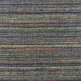 Rayne Jewel by Magnolia Designer Fabric Required Minimum Quantity Purchase: 2 yards Content: 30% REC OLEFIN, 35% ACR, 27% POLY Origin: TURKEY Performance: 20,000 Repeat: Horizontal: 0 and Vertical: 16 Width: 56.5 Uses: Upholstery