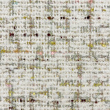 Strobel Honey by Magnolia Designer Fabric Required Minimum Quantity Purchase: 2 yards Content: 42% COT, 31% POLY, 18% ACR, 6% VIS, 3% LIN Origin: TURKEY Performance: 45,000 WYZ Repeat: Horizontal: 0 and Vertical: 0 Width: 54 Uses: Multipurpose, Upholstery