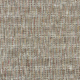 Tank Chestnut by Magnolia Designer Fabric Required Minimum Quantity Purchase: 2 yards Content: 45% POLY, 36% REC POLY, 19% COTTON Origin: INDIA Performance: Repeat: Horizontal: 0 and Vertical: 0 Width: 54 Uses: Upholstery