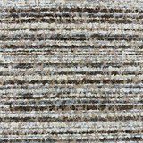 Totter Alpine by Magnolia Designer Fabric Required Minimum Quantity Purchase: 2 yards Content: 20% COT, 45% POLY, 21% POLYPRO, 14% ACR Origin: TURKEY Performance: 15,000 Repeat: Horizontal: 0 and Vertical: 18 Width: 55 Uses: Upholstery