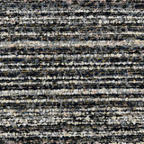 Totter Valley by Magnolia Designer Fabric Required Minimum Quantity Purchase: 2 yards Content: 20% COT, 45% POLY, 21% POLYPRO, 14% ACR Origin: TURKEY Performance: 15,000 Repeat: Horizontal: 0 and Vertical: 18 Width: 55 Uses: Upholstery
