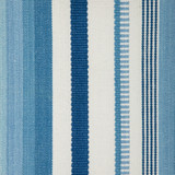 Fenmore Indigo by Kravet Design Fabric