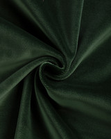 Kravet Design 35366-3033 by Kravet Design Fabric