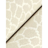 W4281-106 by Kravet Design Wallcovering