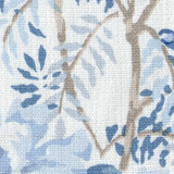 Chinese Peony Horizon by Lee Jofa Fabric
