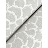 W4281-11 by Kravet Design Wallcovering