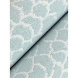 W4281-15 by Kravet Design Wallcovering