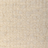 Mythical Boucle Ivory by Kravet Couture Fabric