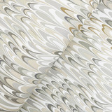 W4282-1611 by Kravet Design Wallcovering