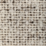 Mythical Boucle Natural by Kravet Couture Fabric