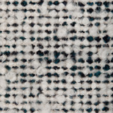 Mythical Boucle Murex by Kravet Couture Fabric