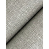 W4283-11 by Kravet Design Wallcovering