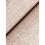 W4283-12 by Kravet Design Wallcovering