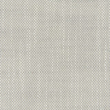 Kravet Smart 35517-1101 by Kravet Smart Fabric