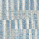 Kravet Smart 35517-115 by Kravet Smart Fabric