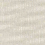 Kravet Smart 35517-1161 by Kravet Smart Fabric