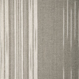 Puri Stripe Driftwood by Kravet Couture Fabric