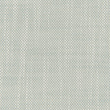 Kravet Smart 35517-1535 by Kravet Smart Fabric
