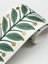 W4286-340 by Kravet Design Wallcovering