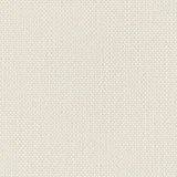 Kravet Smart 35517-161 by Kravet Smart Fabric