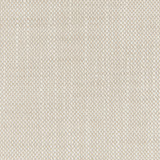 Kravet Smart 35517-1611 by Kravet Smart Fabric