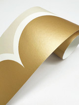 W4287-41 by Kravet Design Wallcovering
