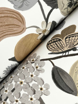 W4288-1611 by Kravet Design Wallcovering