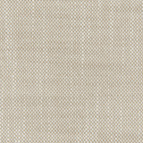 Kravet Smart 35517-2111 by Kravet Smart Fabric