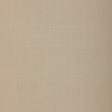 Kravet Basics 33842-1011 by Kravet Basics Fabric