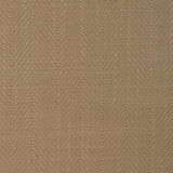Kravet Basics 33842-1066 by Kravet Basics Fabric